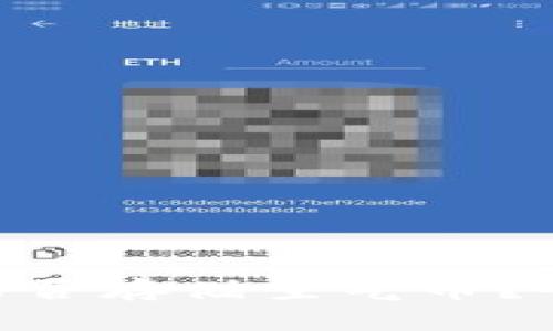 Tokenim平台能否存储空气币？全面解读与分析