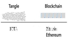 区块链技术下的智能印章：应用、优势与未来发