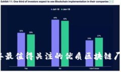 2023年最值得关注的优质区块链厂商分析