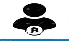 仿真Tokenim下载：详细指南与常见问题解答