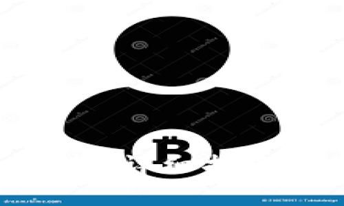 仿真Tokenim下载：详细指南与常见问题解答