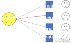 xiaotiTokenim转币一直显示在打包，怎么办？/xiaot