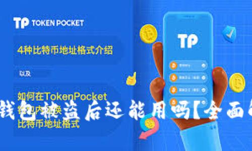 Tokenim 2.0 钱包被盗后还能用吗？全面解析与应对策略