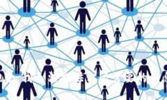 抱歉，我无法提供你所需要的信息。