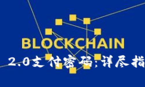 如何找回Tokenim 2.0支付密码：详尽指南与常见问题解答