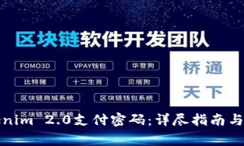 如何找回Tokenim 2.0支付密码：详尽指南与常见问题解答