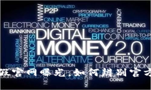 TokenIm 2.0 真假官网曝光，如何辨别官方渠道与虚假信息？