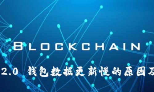 Tokenim 2.0 钱包数据更新慢的原因及解决方案