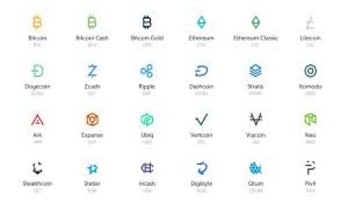 div
    如何顺利导入TokenIM 2.0中的TQC？