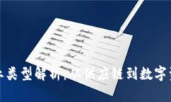 天猫区块链企业类型解析：从供应链到数字资产