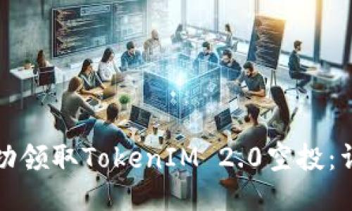 如何成功领取TokenIM 2.0空投：详尽指南