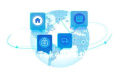 如何查询区块链Token地址及其详细信息？