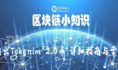 如何成功转出Tokenim 2.0币：详细指南与常见问题解