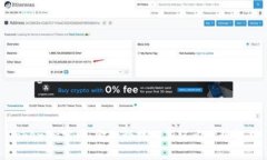 Tokenim官网：金融科技的新纪元优势解析