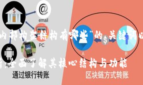 以下是针对“区块链内部构架结构有哪些”的、关键词以及详细内容的框架。

区块链内部构架解析：全面了解其核心结构与功能