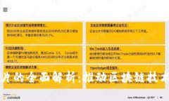 区块链加速器芯片的全面解析：推动区块链技术