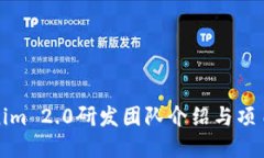 Tokenim 2.0研发团队介绍与项目进展