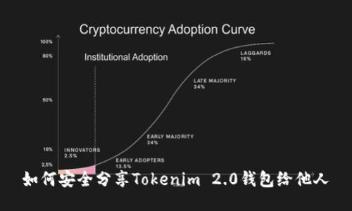 如何安全分享Tokenim 2.0钱包给他人
