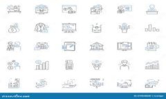 区块链创业指南：成功搭建区块链项目的实用建