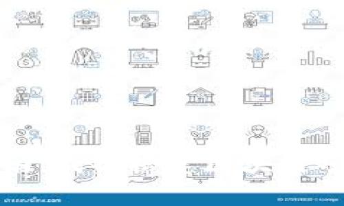 区块链创业指南：成功搭建区块链项目的实用建议