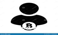 Tokenim国际版钱包使用指南与安全性分析