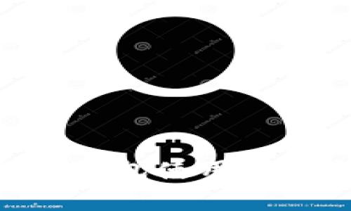 Tokenim国际版钱包使用指南与安全性分析