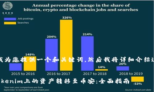 在这里，我为您提供一个和关键词。然后我将详细介绍这个主题。

:
如何将Tokenim上的资产转移至币安：全面指南