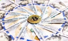 : TokenIM 2.0 数据不更新的原因及解决方案解析