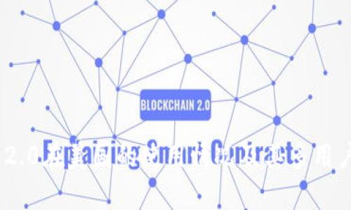 Tokenim 2.0在美国的使用情况及其多用户优势分析