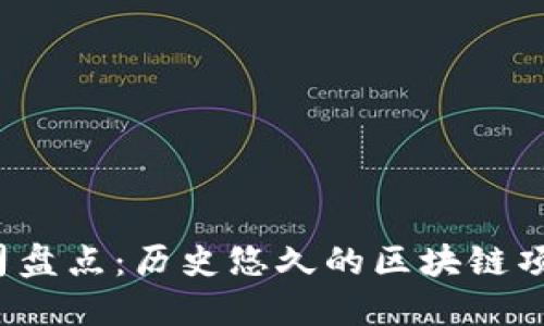 老牌区块链公司盘点：历史悠久的区块链项目你知道多少？