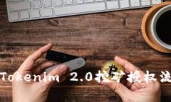 深入解析Tokenim 2.0挖矿授权流程与技巧