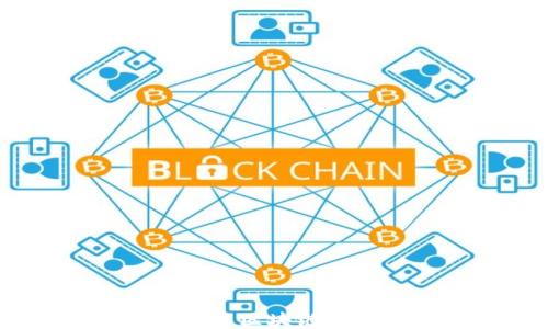 
Tokenim 2.0：探索区块链技术的未来与应用