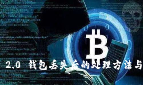 TokenIm 2.0 钱包丢失后的处理方法与安全建议