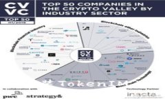 如何在iOS上安装TokenIM 2.0：详细指南