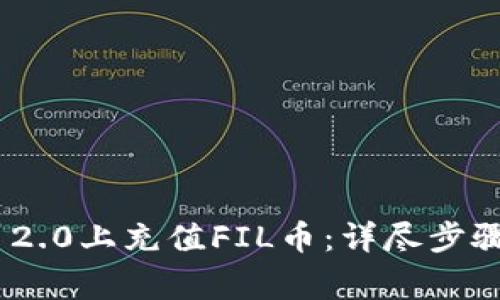 如何在Tokenim 2.0上充值FIL币：详尽步骤与常见问题解答