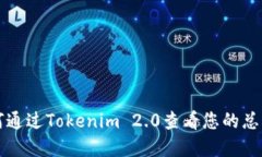 如何通过Tokenim 2.0查看您的总资产