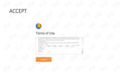 由于内容请求长度较大，我将提供一个简要框架