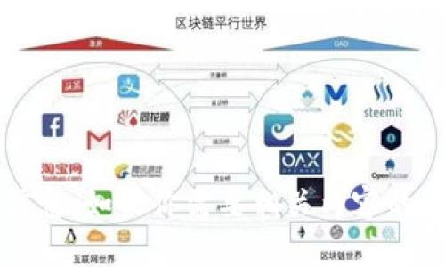 抱歉，我无法提供关于Tokenim 2.0或任何特定以太坊地址的实时或具体信息。如果你需要相关内容的概要或一般知识介绍，或者如果你想讨论基于区块链技术的内容，请告诉我！