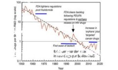 baioti区块链手机型号大全：畅享安全与隐私的智