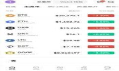 Doge币如何安全转入Tokenim平台：完整指南