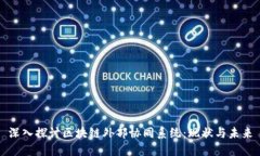 深入探讨区块链外部协同系统：现状与未来