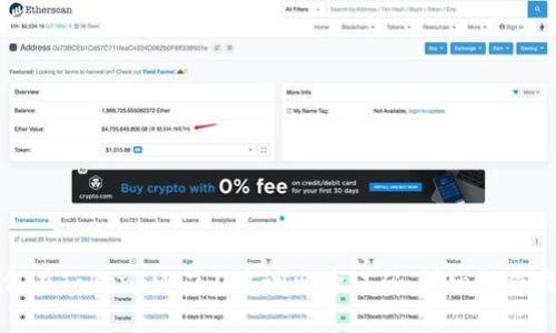 如何在TokenIM 2.0中调出验证码：详细操作指南