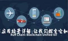 区块链技术应用场景详解：让我们探索它如何改