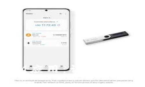 如何下载TokenIM应用：详细指南与常见问题解答