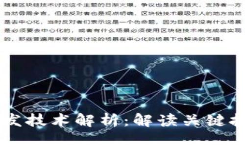 区块链开发技术解析：解读关键技术与应用