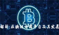 全面解析：区块链电商平台及其发展前景