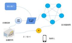 Tokenim 2.0：全球监管环境下的加密货币新标准