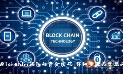 如何找回Tokenim钱包的资金密码：详细步骤与常见问题解答