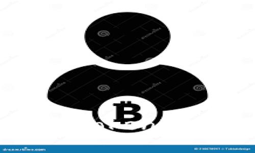 货币转型：深入探讨TokenIM 2.0的未来与挑战