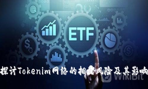 探讨Tokenim网络的拥堵风险及其影响